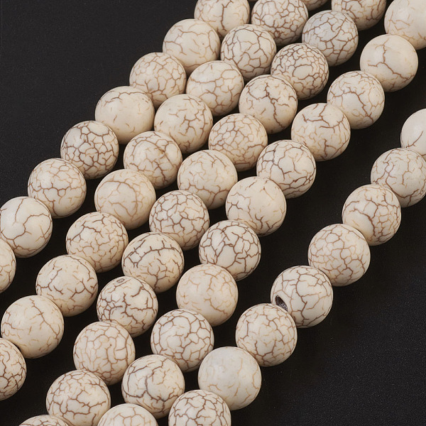 Synthetic Magnesite… - image