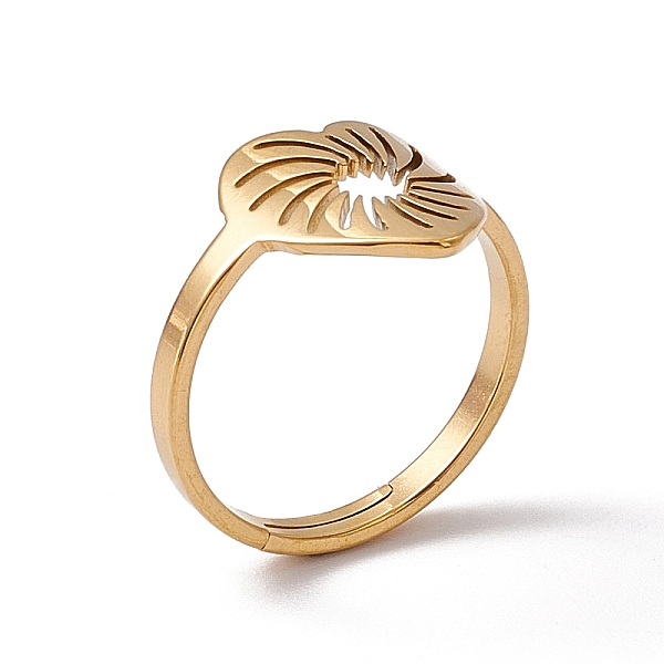 Ion Plating(Ip) 201… - image