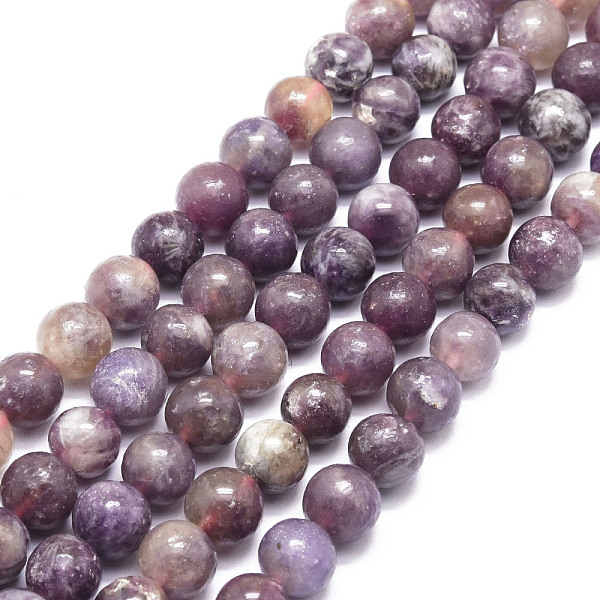 Natural Cherry Blos… - image
