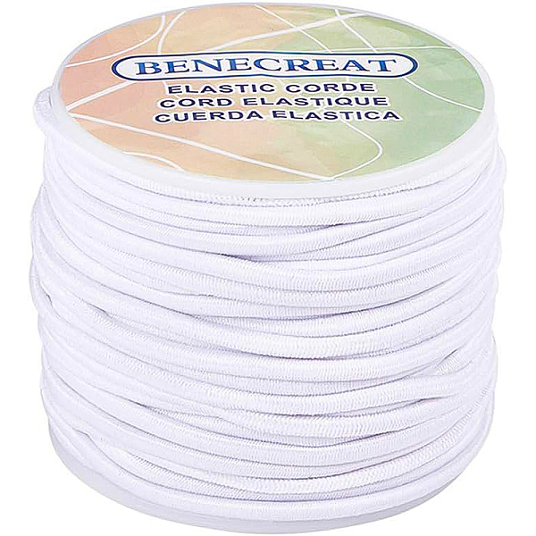 Elastic Fibre Core … - image