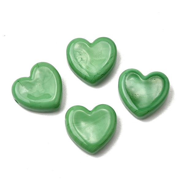 Handmade Lampwork B… - image