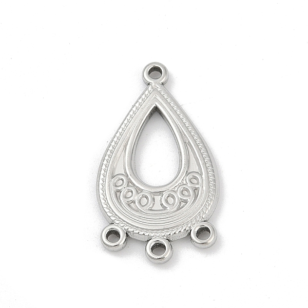 304 Stainless Steel… - image