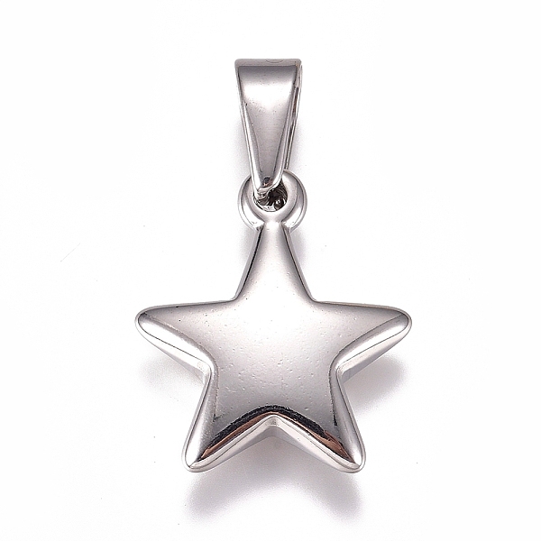 304 Stainless Steel… - image