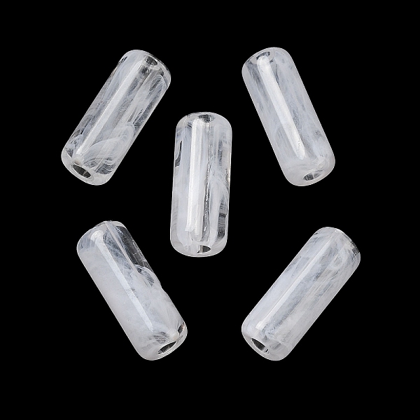 Transparent Acrylic… - image