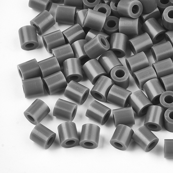 1 Box 5Mm Melty Bea… - image