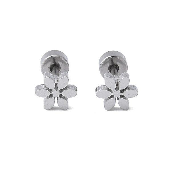 304 Stainless Steel… - image