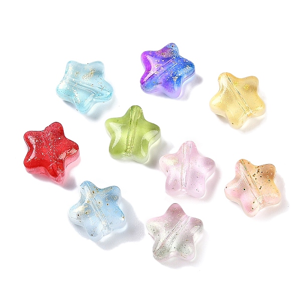 Transparent Spray P… - image