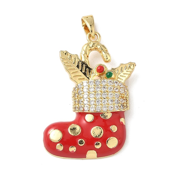 Christmas Brass Mic… - image