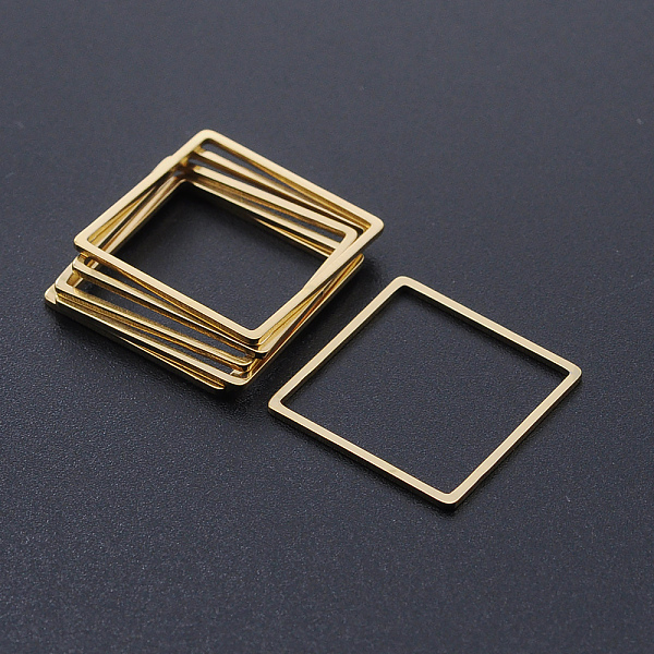 304 Stainless Steel… - image