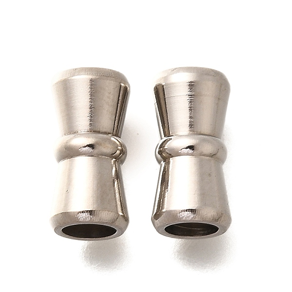 201 Stainless Steel… - image
