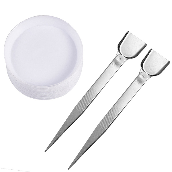 Pinzas de diamante profesional-image-TOOL-PH0016-33-es