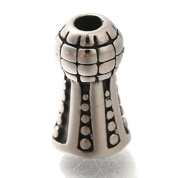 304 Stainless Steel… - image