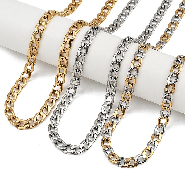 304 Stainless Steel… - image