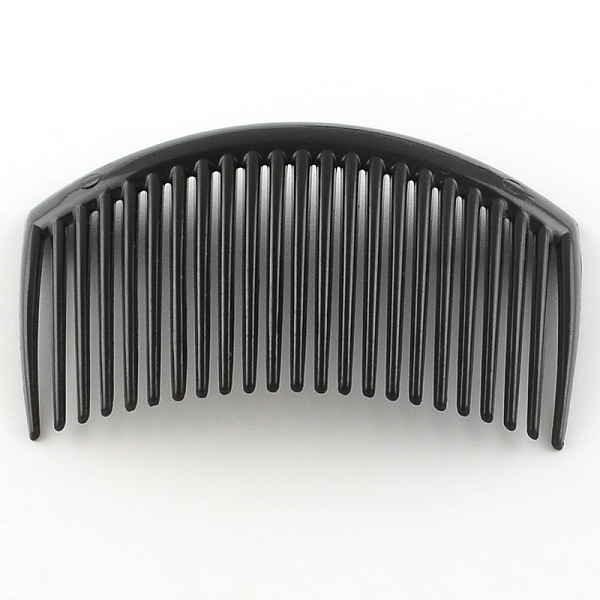 Hair Accessories Pl… - image