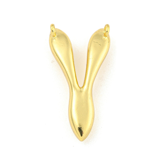 Rack Plating Brass … - image