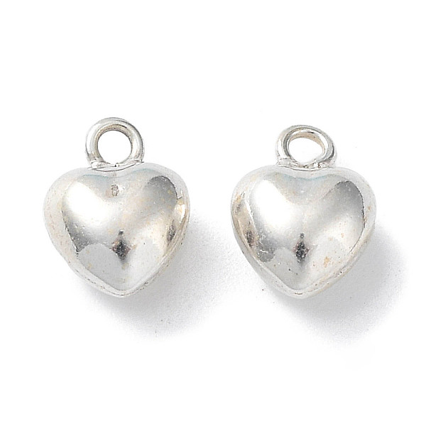 925 Sterling Silver… - image