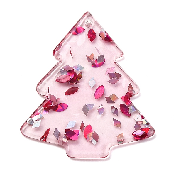 Christmas Tree Prin… - image