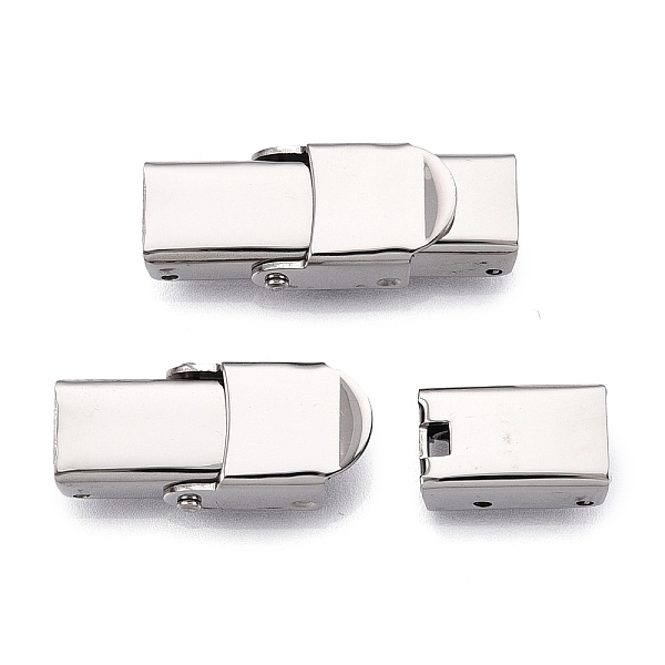 Tarnish Resistant S… - image