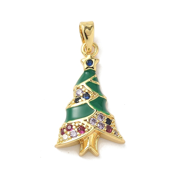 Christmas Brass Mic… - image