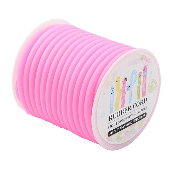 Synthetic Rubber Co… - image