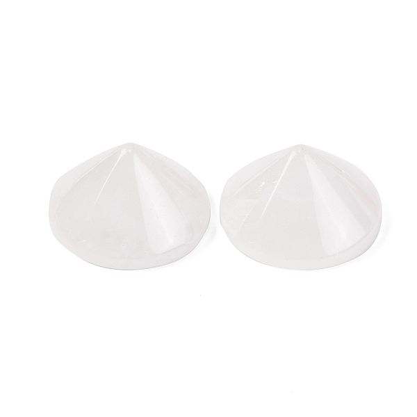 Natural Quartz Crys… - image