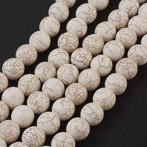 Synthetic Magnesite… - image