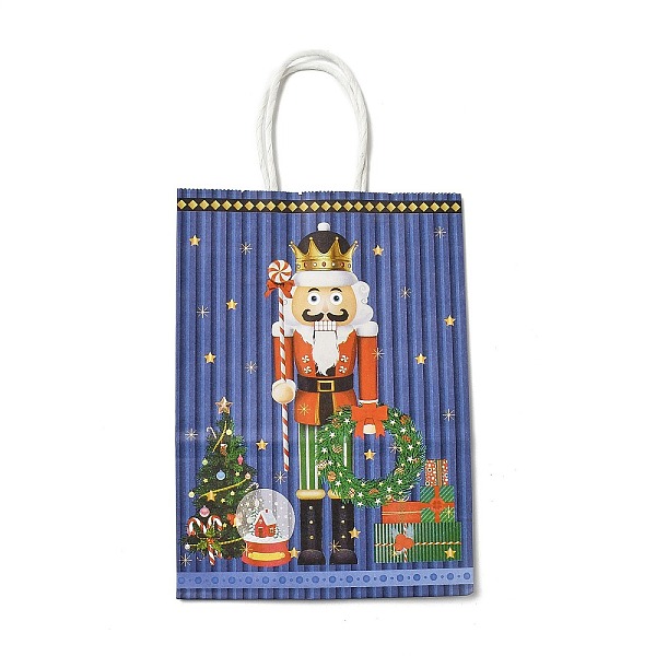 Christmas Nutcracke… - image