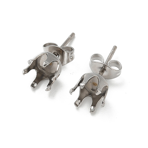 316 Surgical Stainl… - image