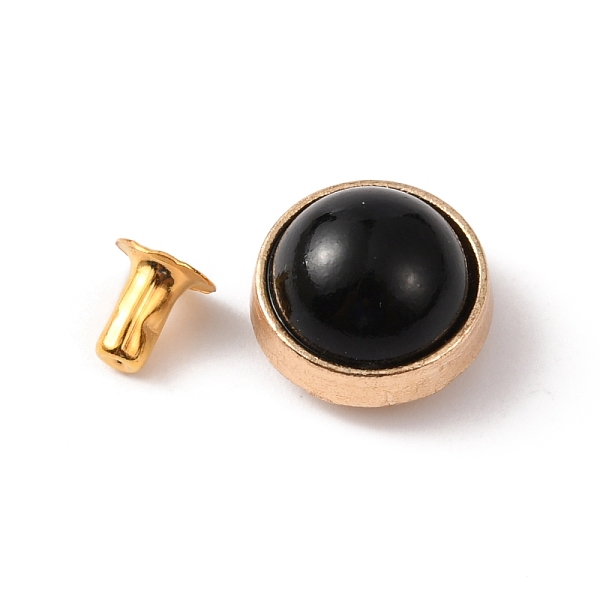 Alloy Rivet Studs