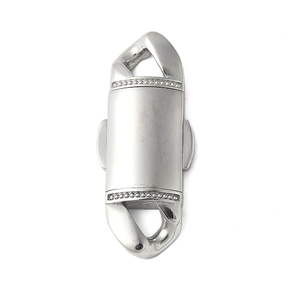 316 Surgical Stainl… - image