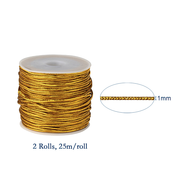 2 Rolle PVC-Schlauch Aus Synthetischem Gummi