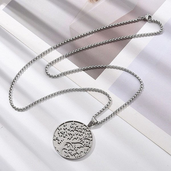 201 Stainless Steel… - image
