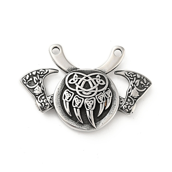 304 Stainless Steel… - image