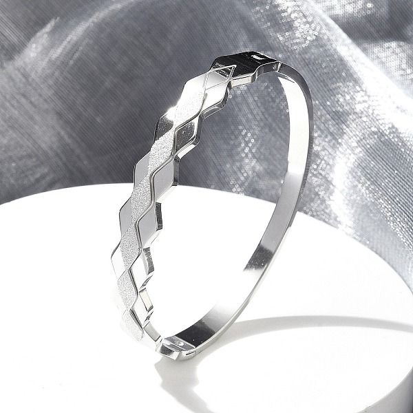 304 Stainless Steel… - image