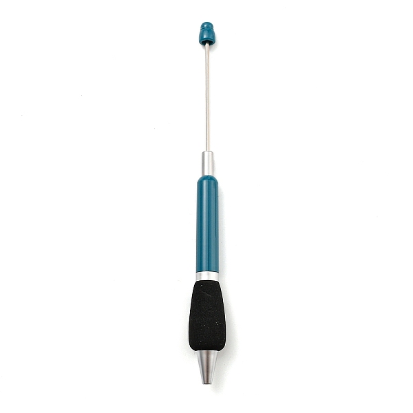 Plastic Ball-Point … - image