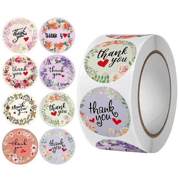 Self-Adhesive Paper… - image