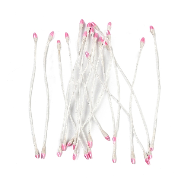 Foam Artificial Flower Core