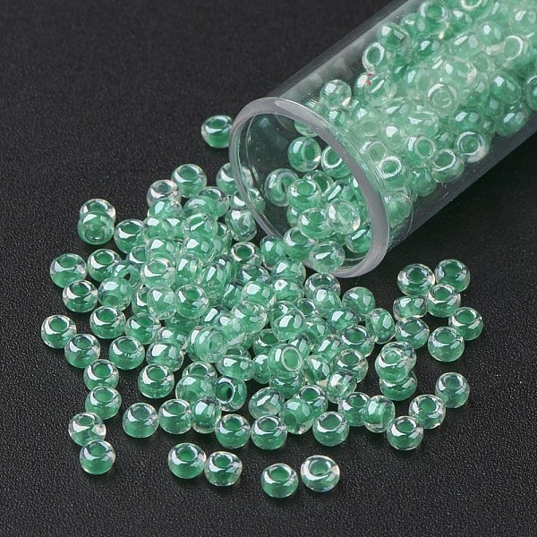 11/0 Grade A Round … - image