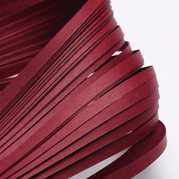 Quilling Paper Stri… - image