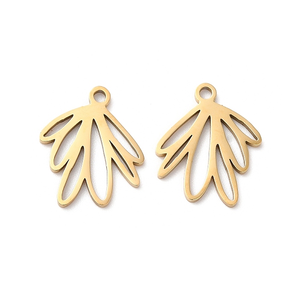 201 Stainless Steel… - image