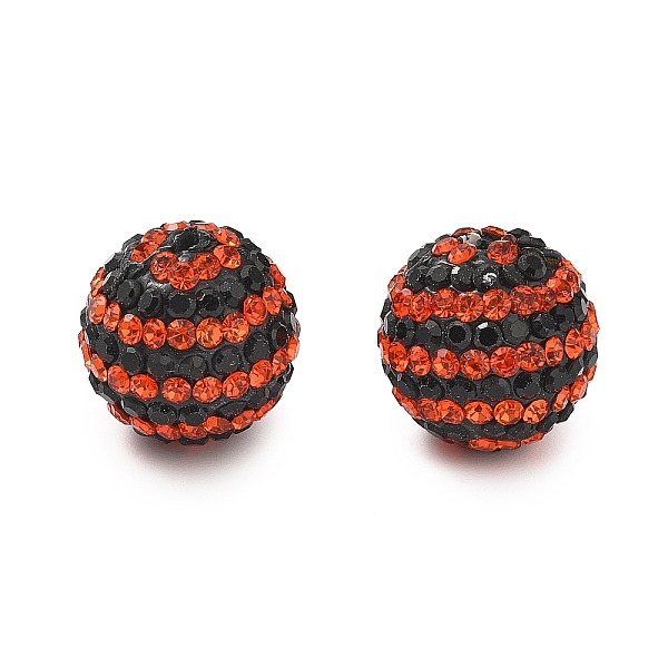 Halloween Theme Str… - image