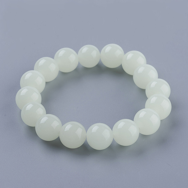 Synthetic Luminous … - image