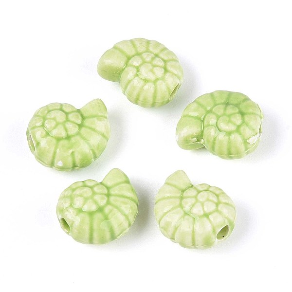 Handmade Porcelain … - image