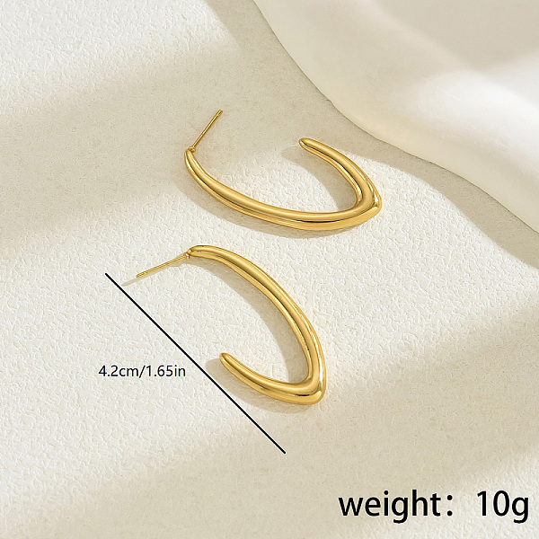 Elegant 201 Stainle… - image