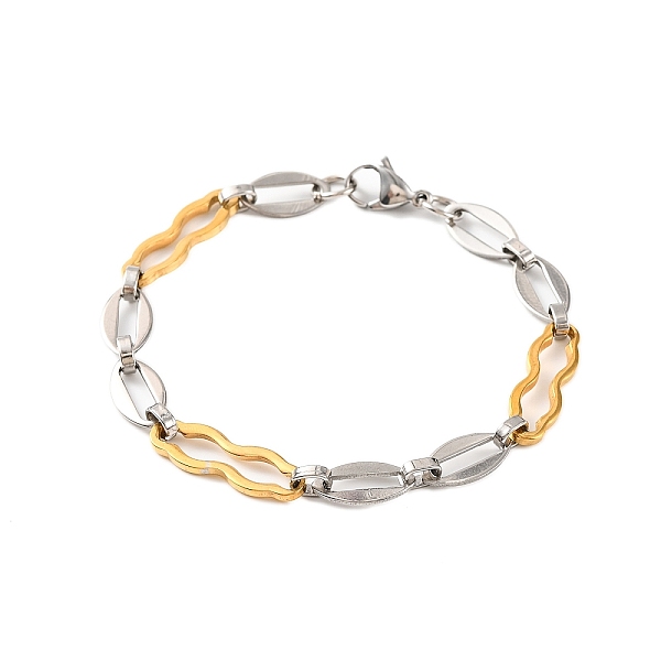 201 Stainless Steel… - image