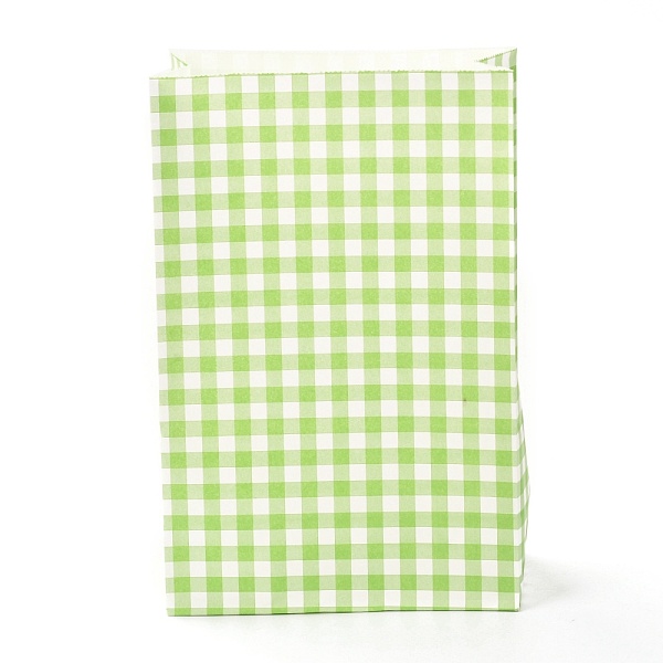 Rectangle With Tart… - image