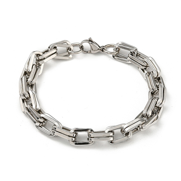 Non-Tarnish 201 Sta… - image