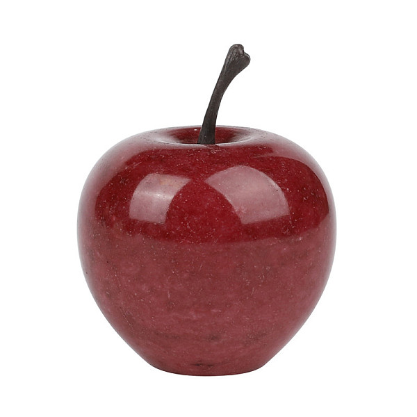 Natural Marble Scul… - image