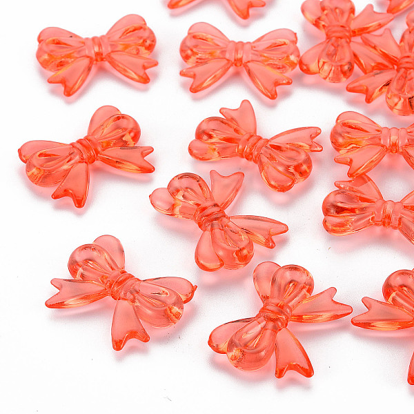 Transparent Acrylic… - image