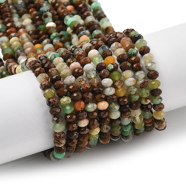 Natural Chalcedony … - image